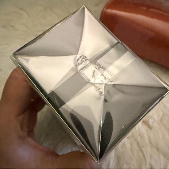 Radhe Patel bundle - Picture 2 of 4